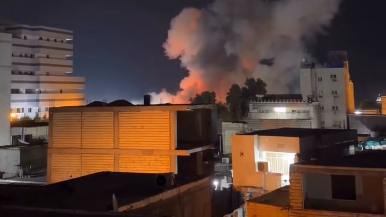 us iran war live us strikes iran 85 us bases bahrain kuwait missile drone attacks us iran war live us strikes iran 85 us bases bahrain kuwait missile drone attacks