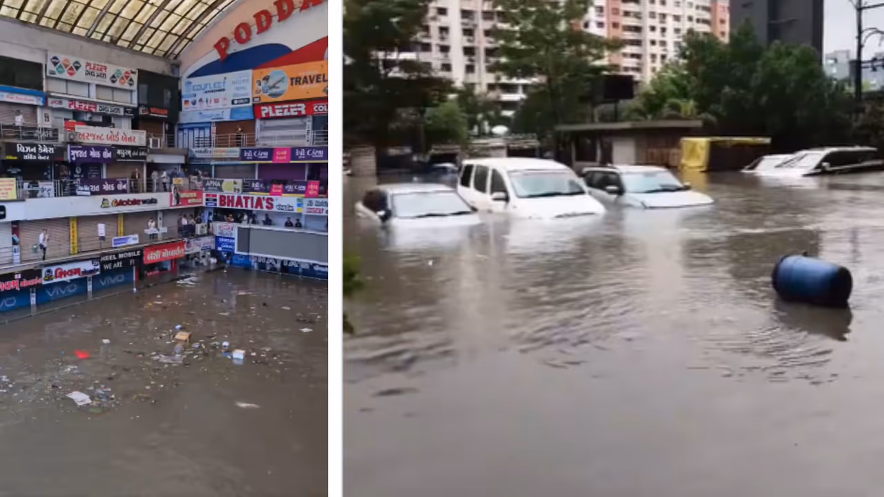 Heavy Rain Heavy Rain