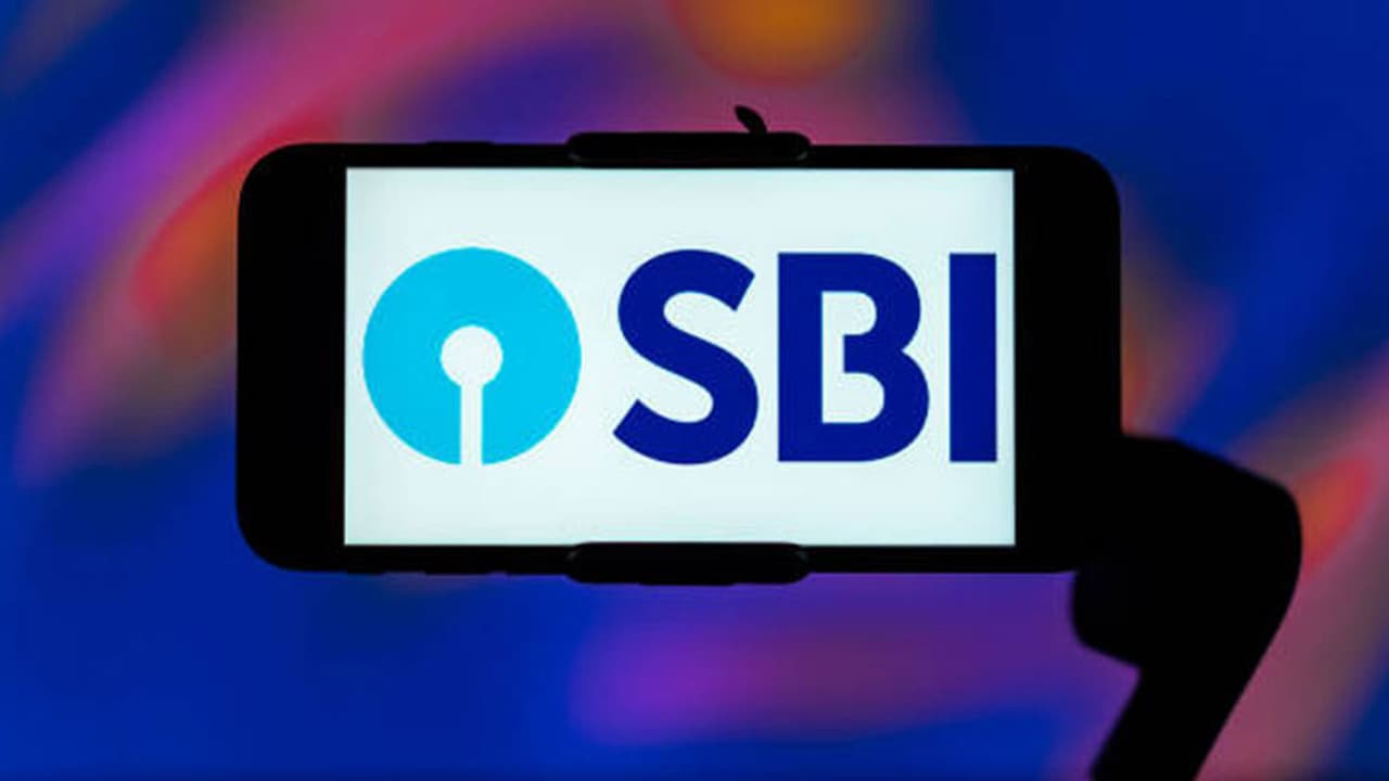 SBI IPO SBI IPO