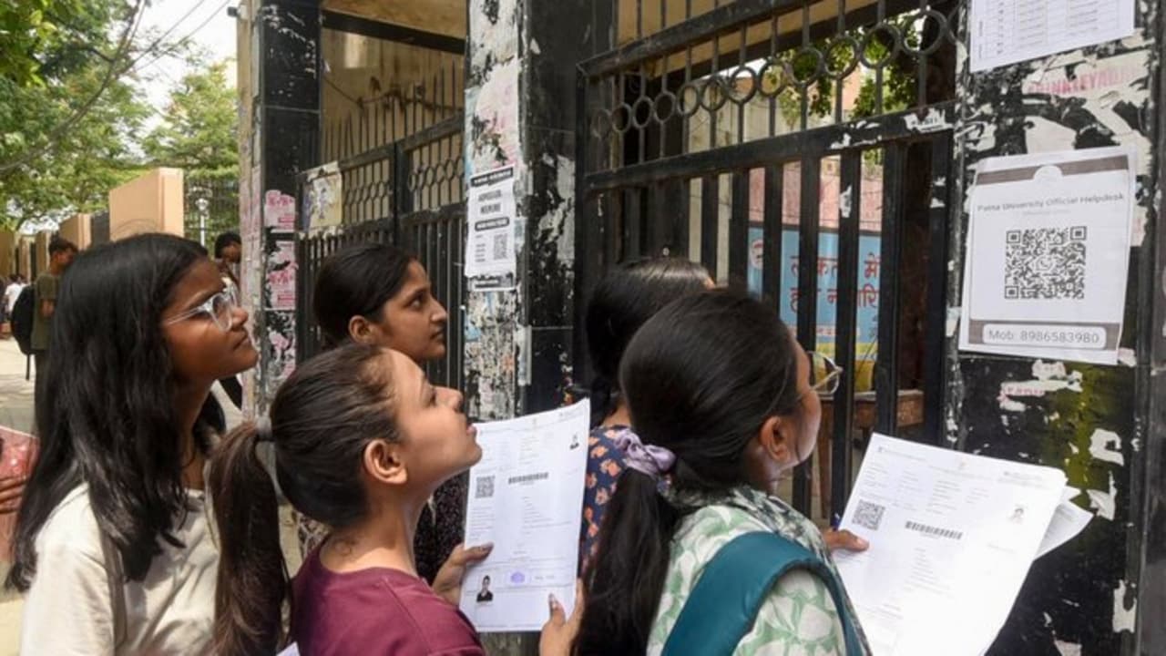 NEET PG 2026 Last Date Today NEET PG 2026 Last Date Today