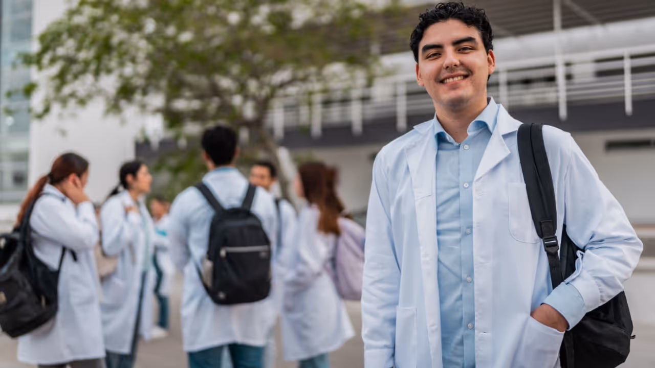 Kerala Government Revises MBBS Fee Structure Capping it at 4.5 Years Kerala Government Revises MBBS Fee Structure Capping it at 4.5 Years