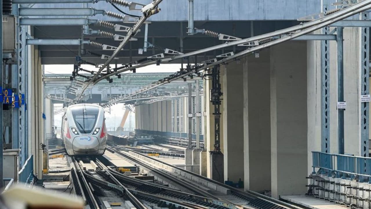 Bengaluru Hosur Metro Bengaluru Hosur Metro