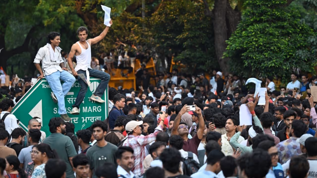 cjp protest cjp protest