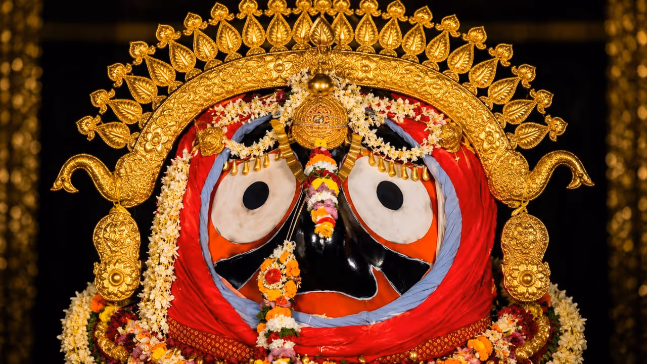 Suna Besha Date 2026 Suna Besha Date 2026