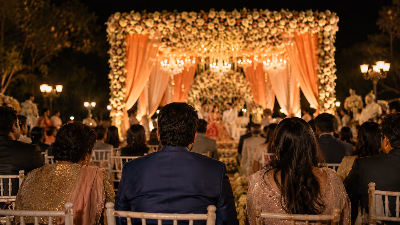 expensive wedding cost expensive wedding cost