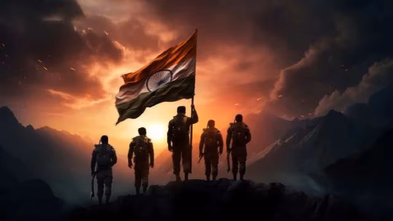 kargil kargil