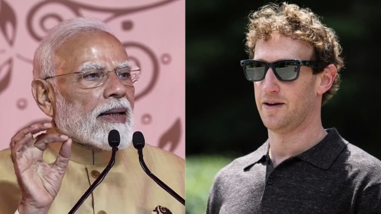 pm modi pm modi