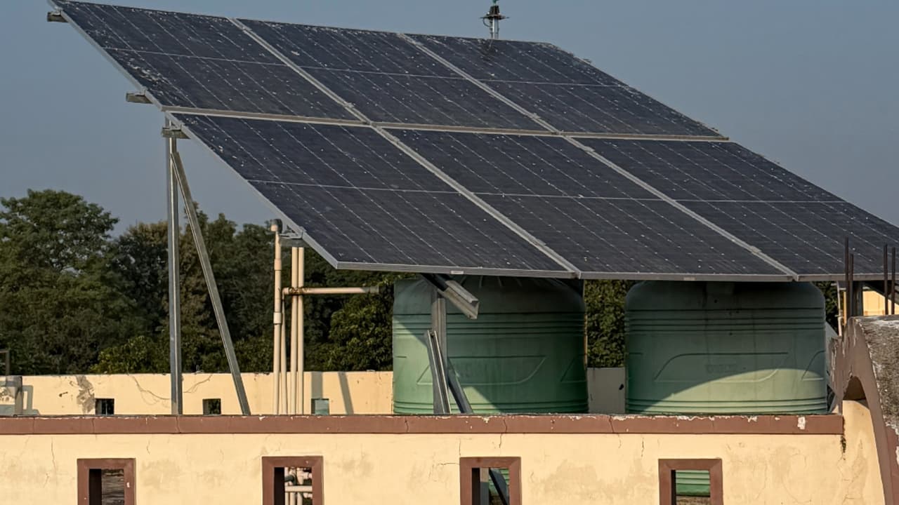 Solar Panels for Home Solar Panels for Home