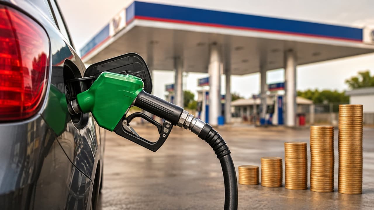 Petrol Export Tax Zero Petrol Export Tax Zero