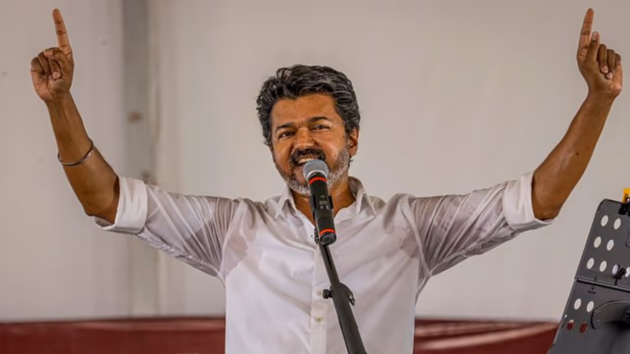 tamil nadu mlas free car 75000 allowance vijay government 234 mlas tamil nadu mlas free car 75000 allowance vijay government 234 mlas