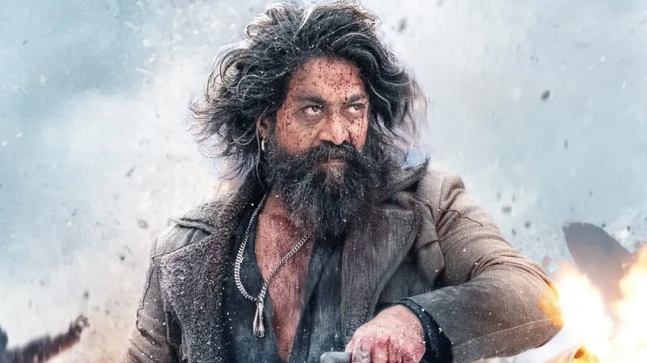 toxic box office collection toxic box office collection