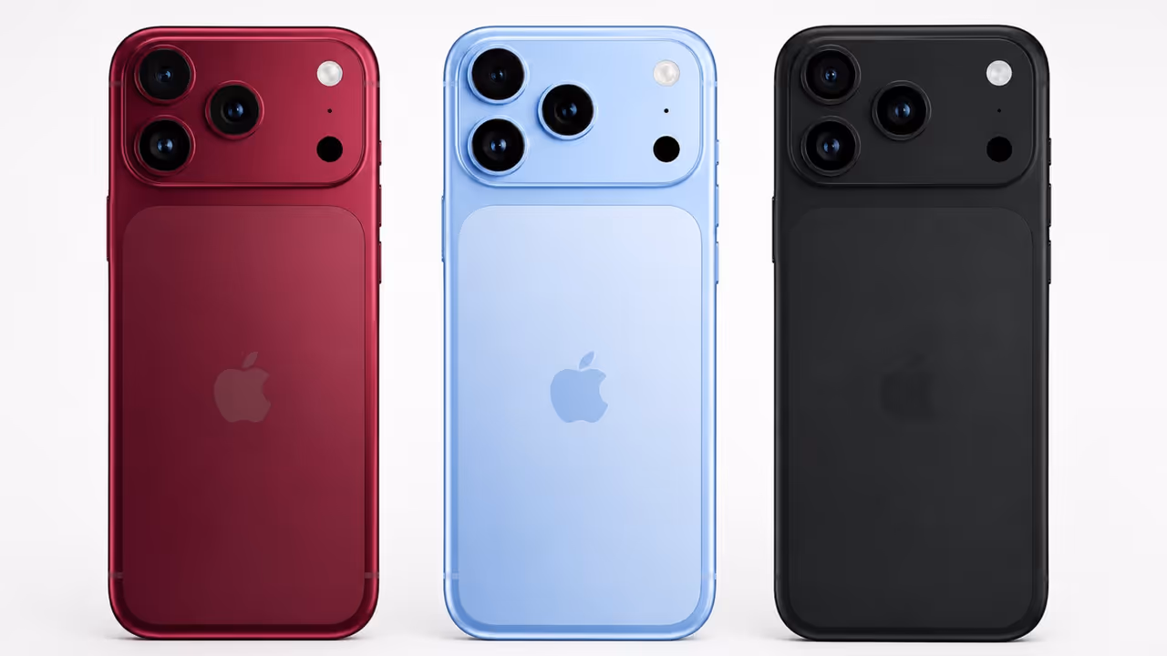 apple iphone 18 pro max release date apple iphone 18 pro max release date