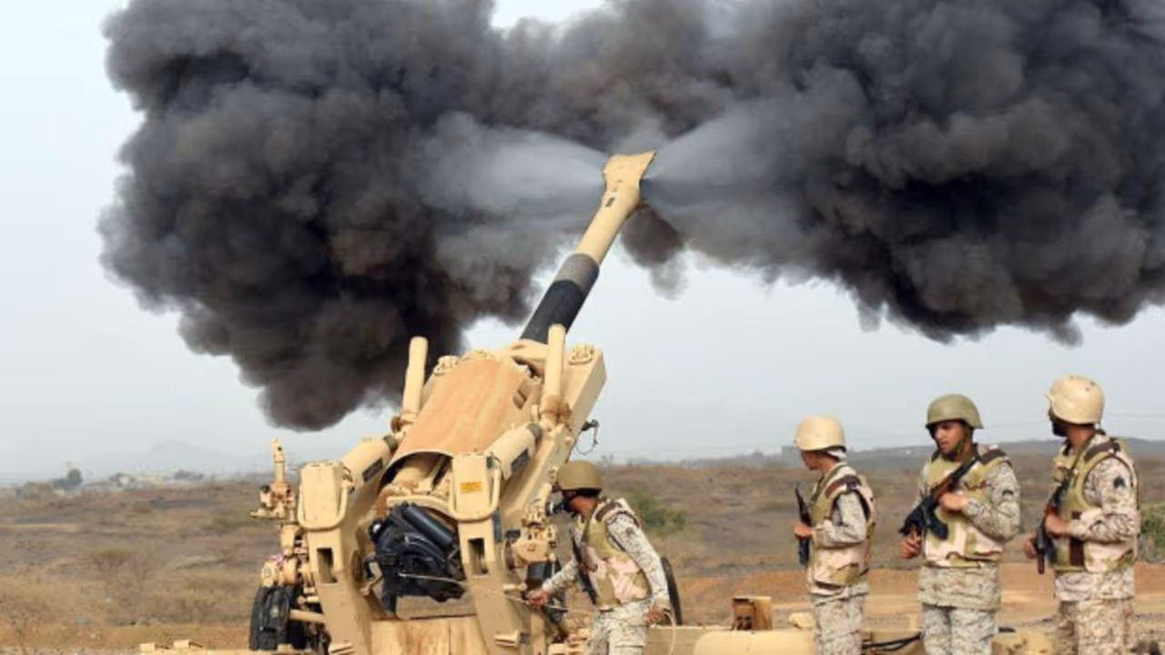 yemen houthi red sea clashes yemen houthi red sea clashes