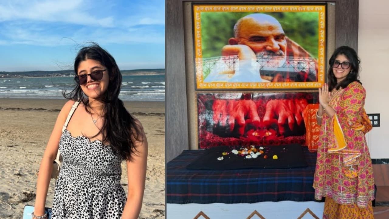 who is anupriya nagar hanuman ansh box office collection 72 crore neem karoli baba who is anupriya nagar hanuman ansh box office collection 72 crore neem karoli baba