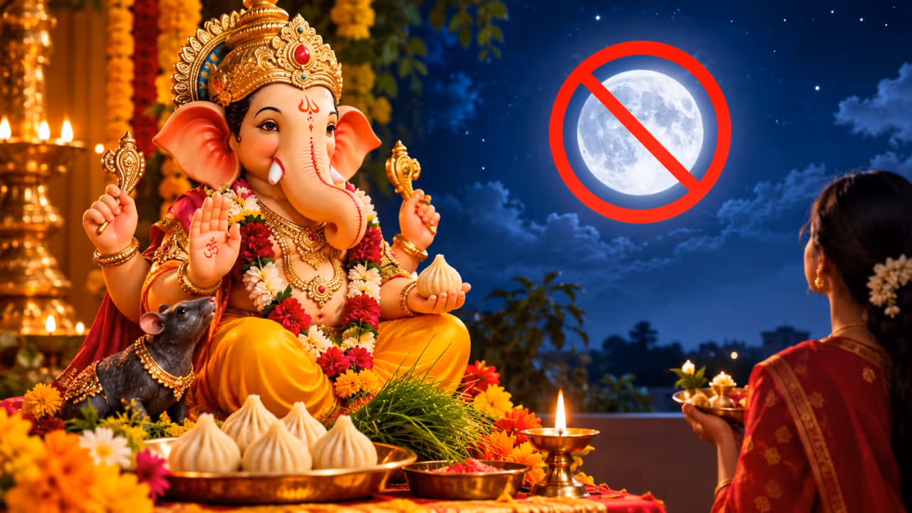 Ganesh Chaturthi Ganesh Chaturthi
