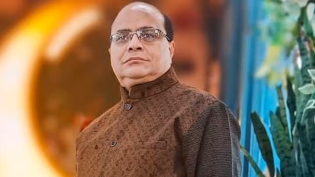 vineet minocha murder case vineet minocha murder case
