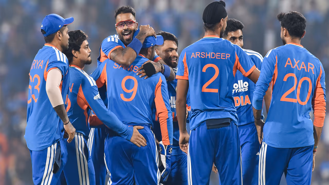 Team india for west indies tour Team india for west indies tour