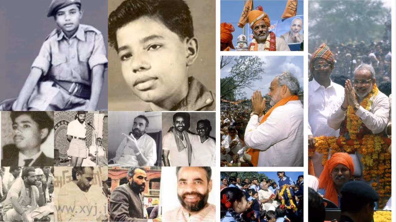 narendra modi 76 birthday political journey rss bjp gujarat cm pm photo gallery narendra modi 76 birthday political journey rss bjp gujarat cm pm photo gallery