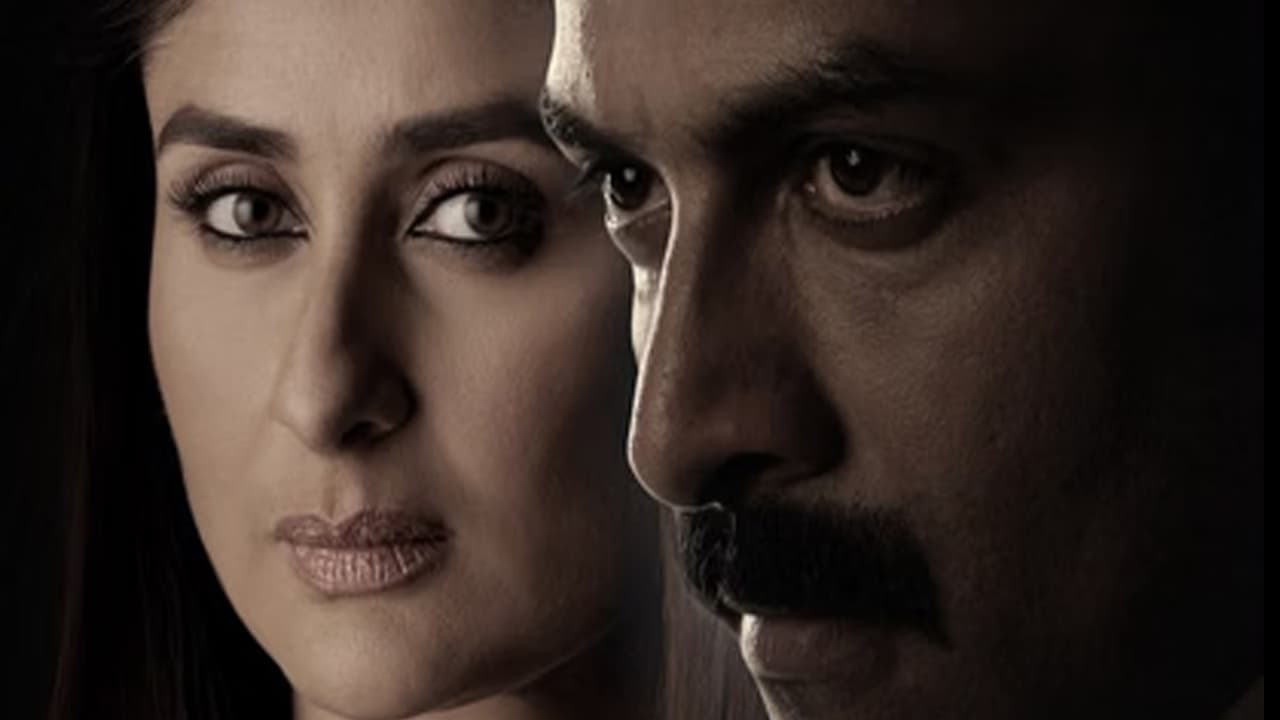 daayra movie review daayra movie review