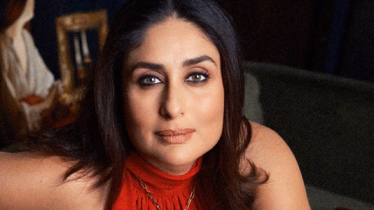 kareena kapoor kareena kapoor