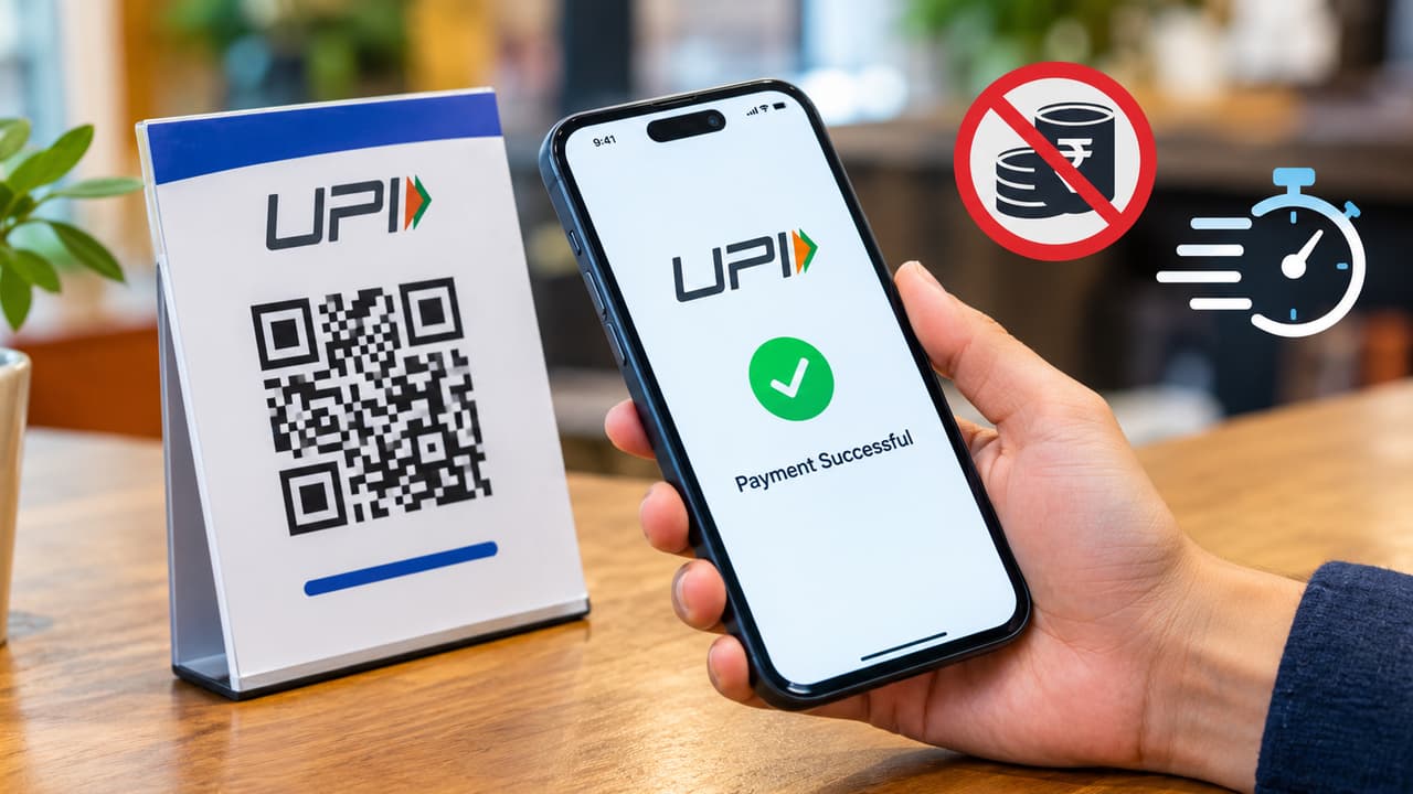 upi upi