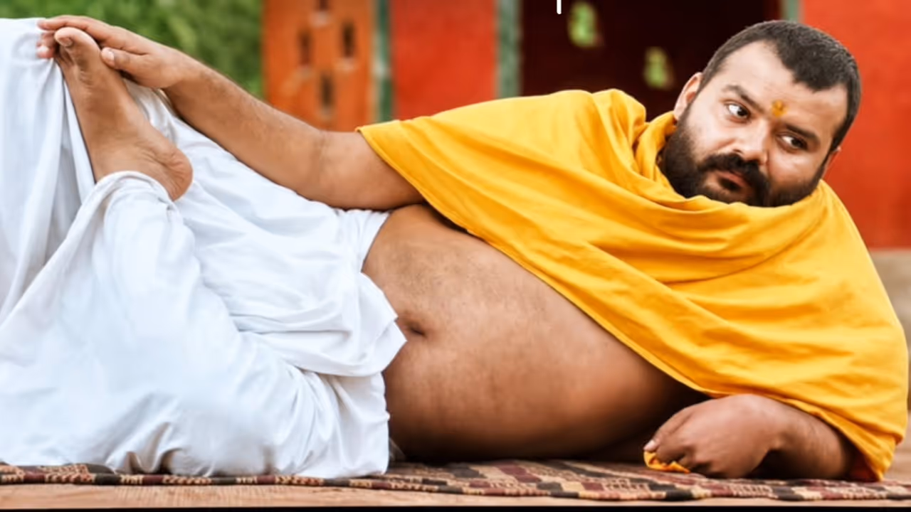 Hanuman Ansh Day 52 Collection Hanuman Ansh Day 52 Collection