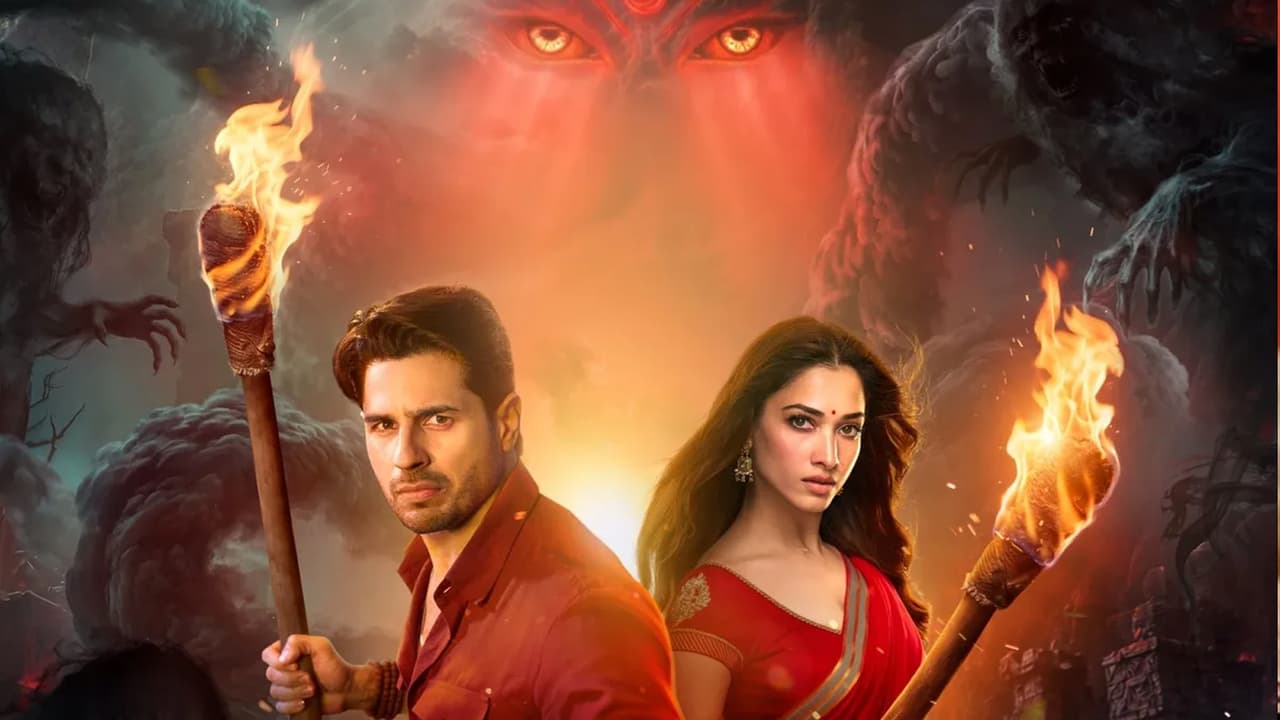 The Vvaan Day 3 Box Office Collection The Vvaan Day 3 Box Office Collection