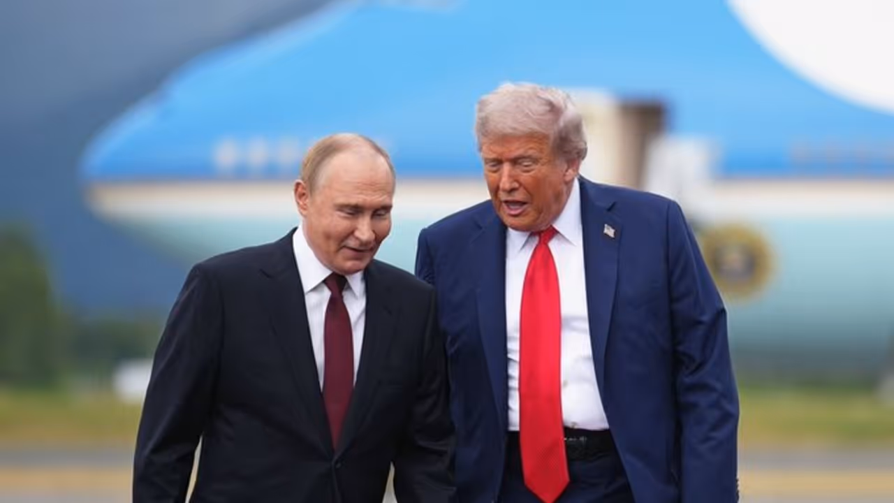 us russia oil deal ukraine war trump putin lukoil witkoff kushner us russia oil deal ukraine war trump putin lukoil witkoff kushner
