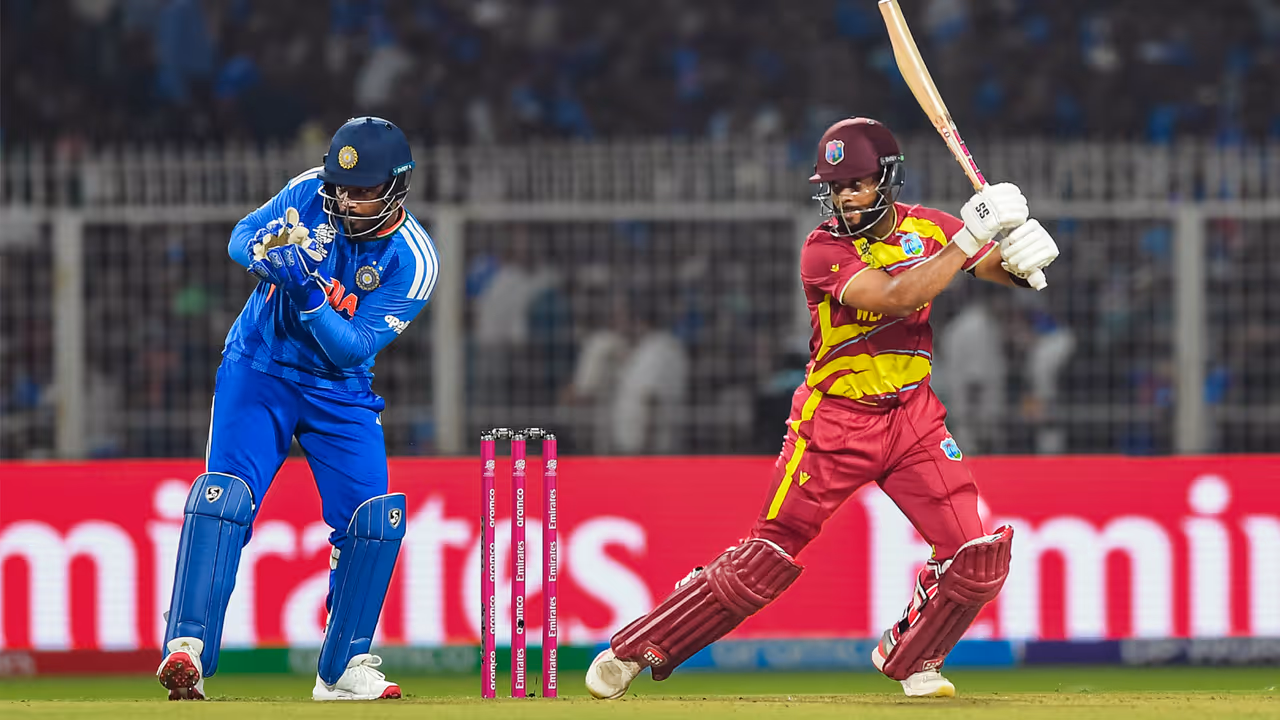 ind vs west indies ind vs west indies