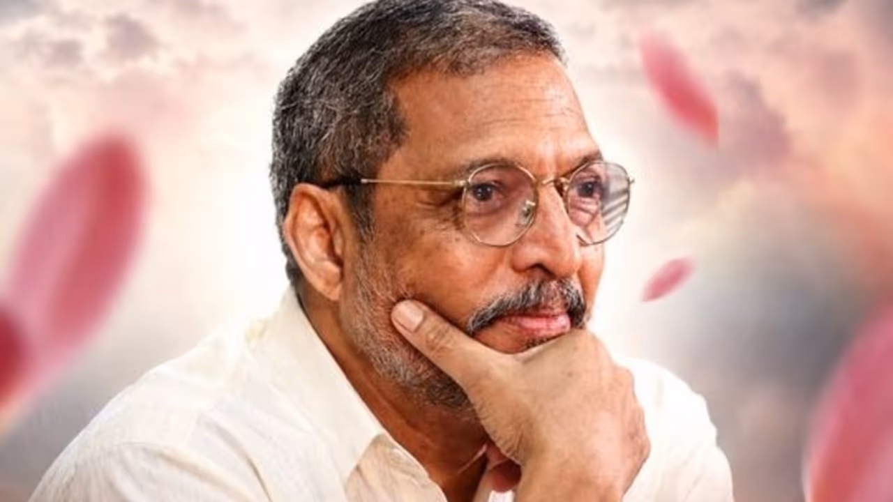 nana patekar nana patekar