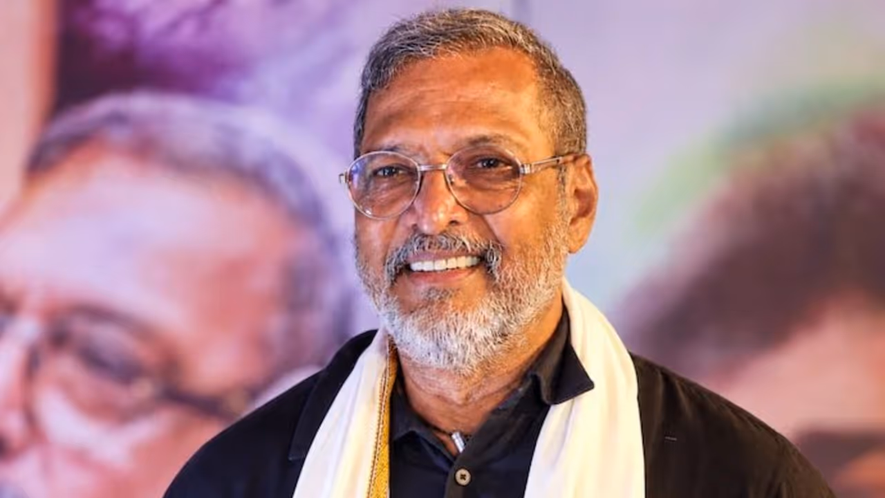 nana patekar death news goa police unnatural death case bnss section 194 investigation nana patekar death news goa police unnatural death case bnss section 194 investigation