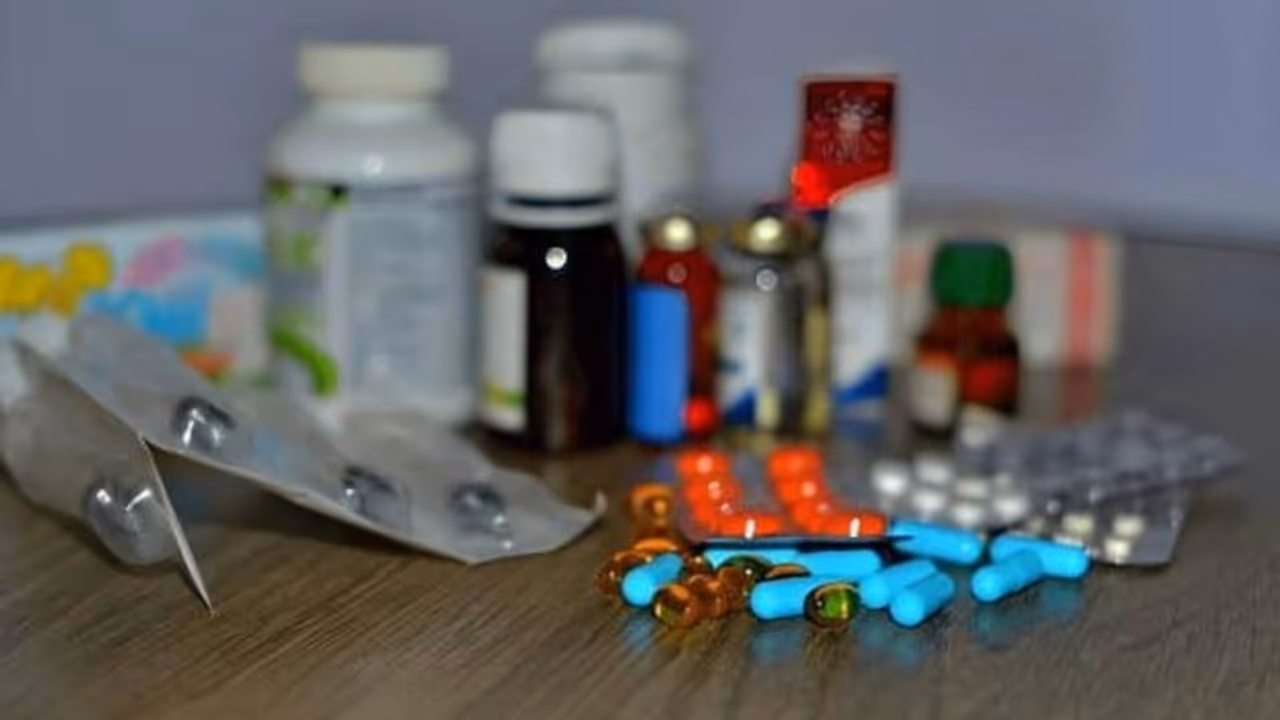 cancer medicine price control govt decision 2500 crore savings non scheduled cancer drugs cancer medicine price control govt decision 2500 crore savings non scheduled cancer drugs
