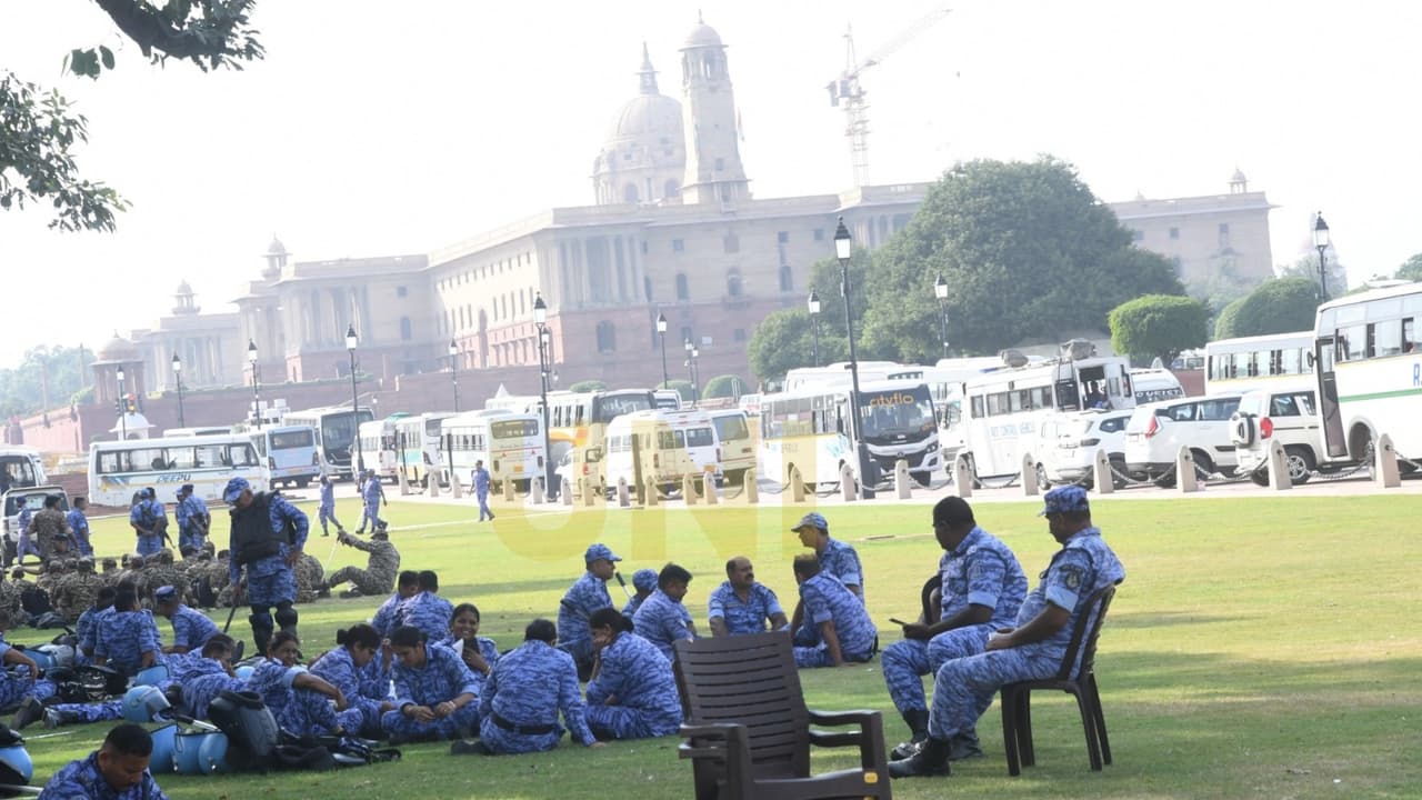 delhi cjp protest jantar mantar delhi cjp protest jantar mantar