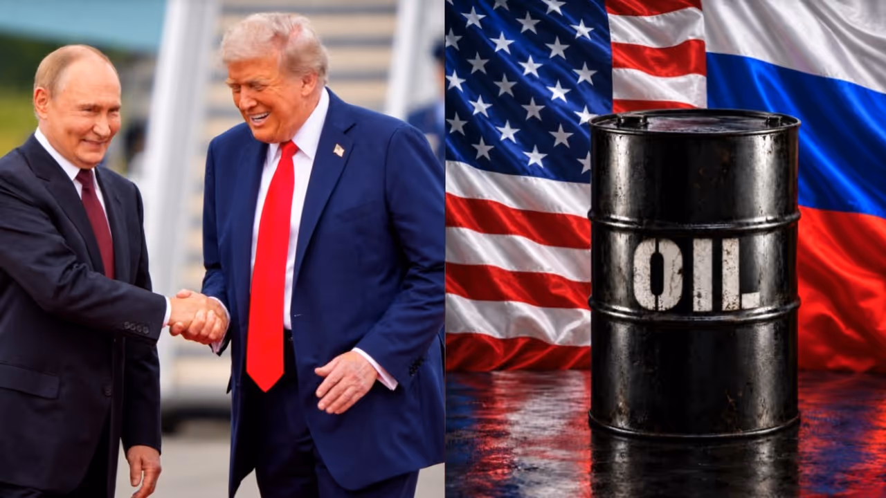 trump russia diesel deal trump russia diesel deal
