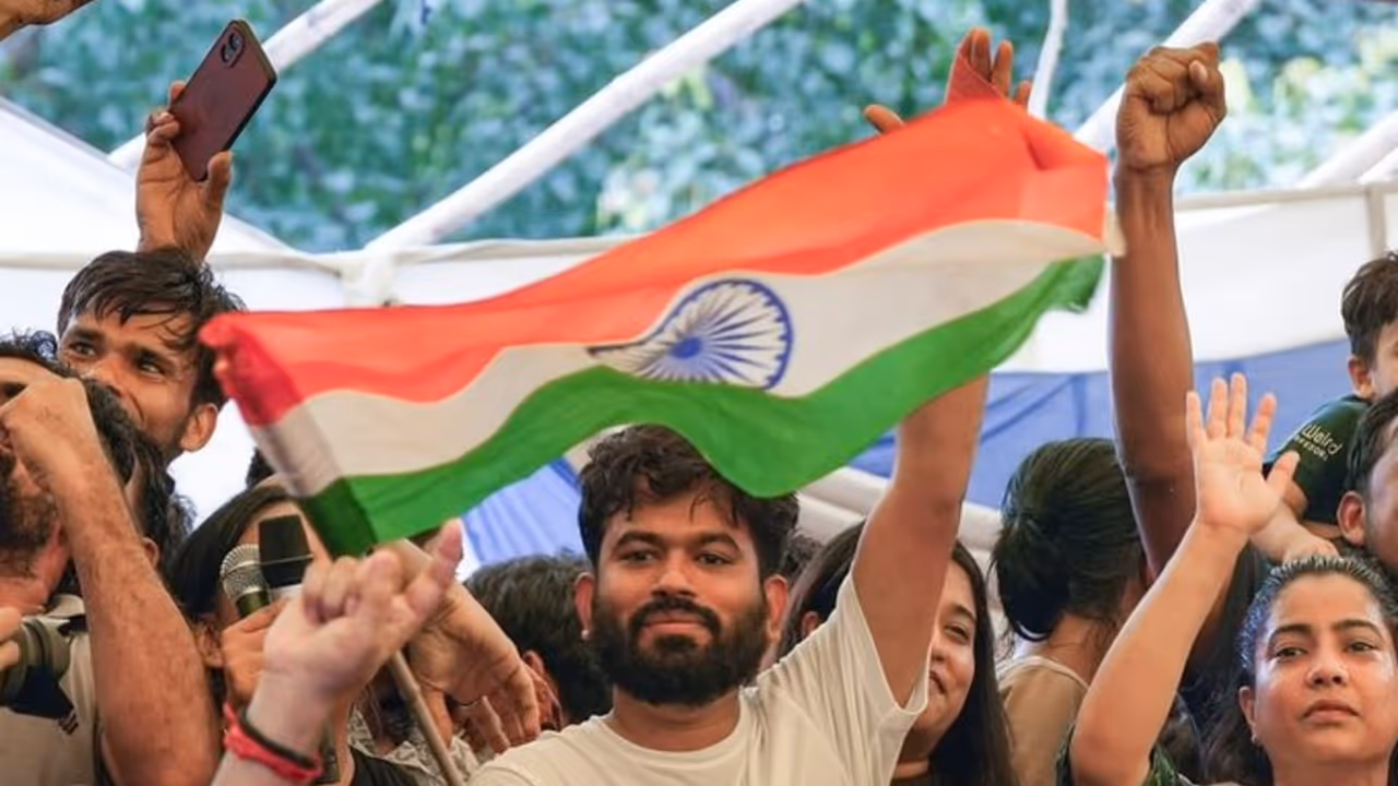 cjp abhijeet dipke cjp abhijeet dipke