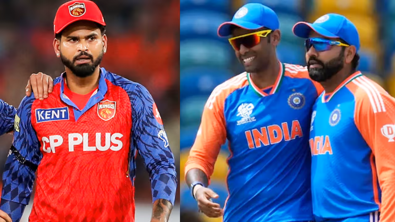 Shreyas iyer captainncy win record Shreyas iyer captainncy win record