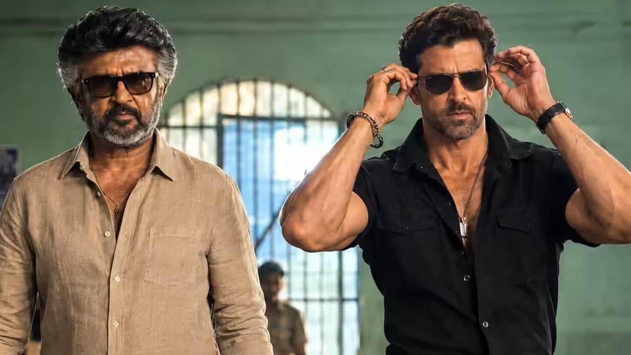 Jailer 2 Box Office Jailer 2 Box Office