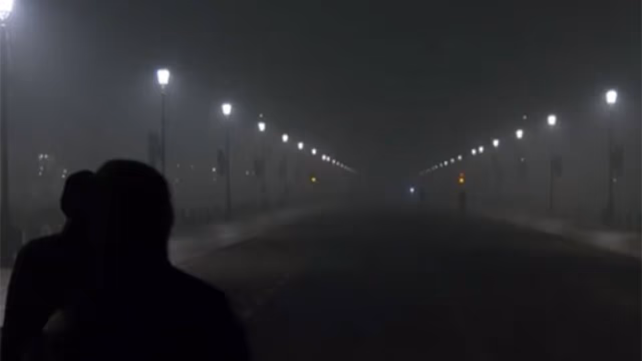 delhi air pollution smog aqi winter action plan parali burning news delhi air pollution smog aqi winter action plan parali burning news