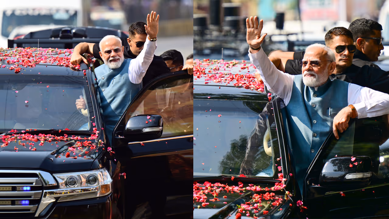 pm modi pics pm modi pics