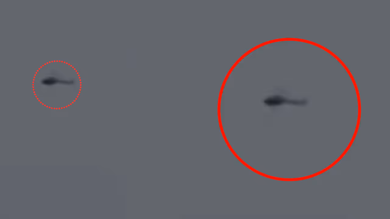 badrinath helicopter crash joshimath uttarakhand rescue operation badrinath helicopter crash joshimath uttarakhand rescue operation