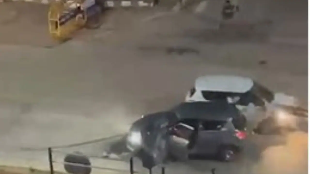 karnataka udupi gang war karnataka udupi gang war