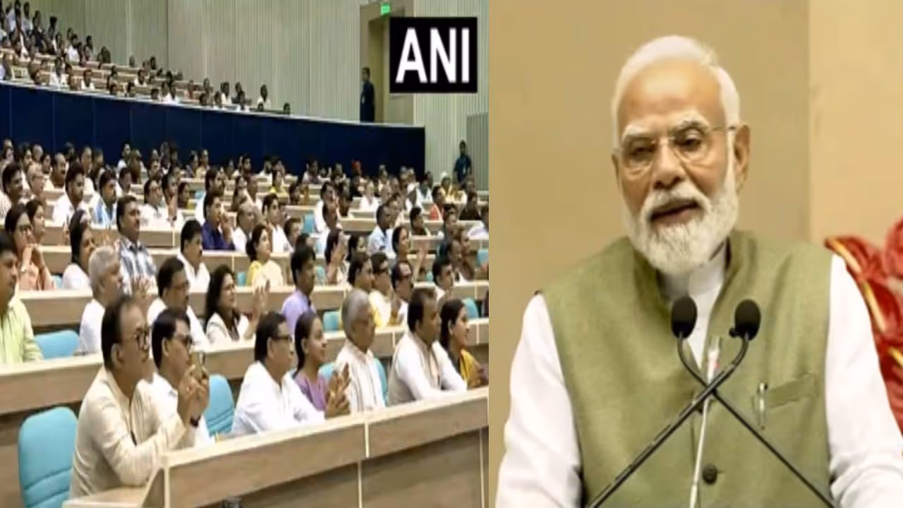 PM Modi PM Modi