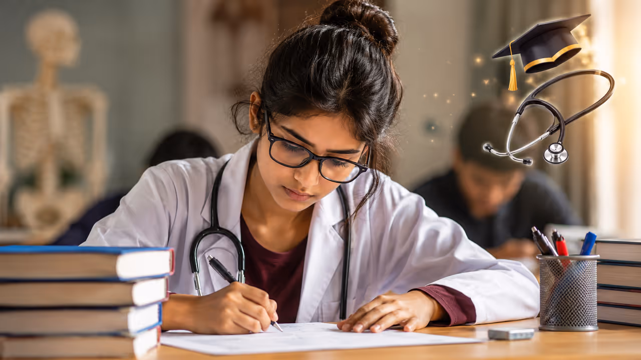 neet ug 2026 reexam june 21 paper leak nta new exam date medical entrance update neet ug 2026 reexam june 21 paper leak nta new exam date medical entrance update