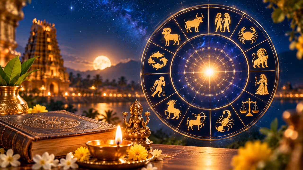 zodiac signs zodiac signs