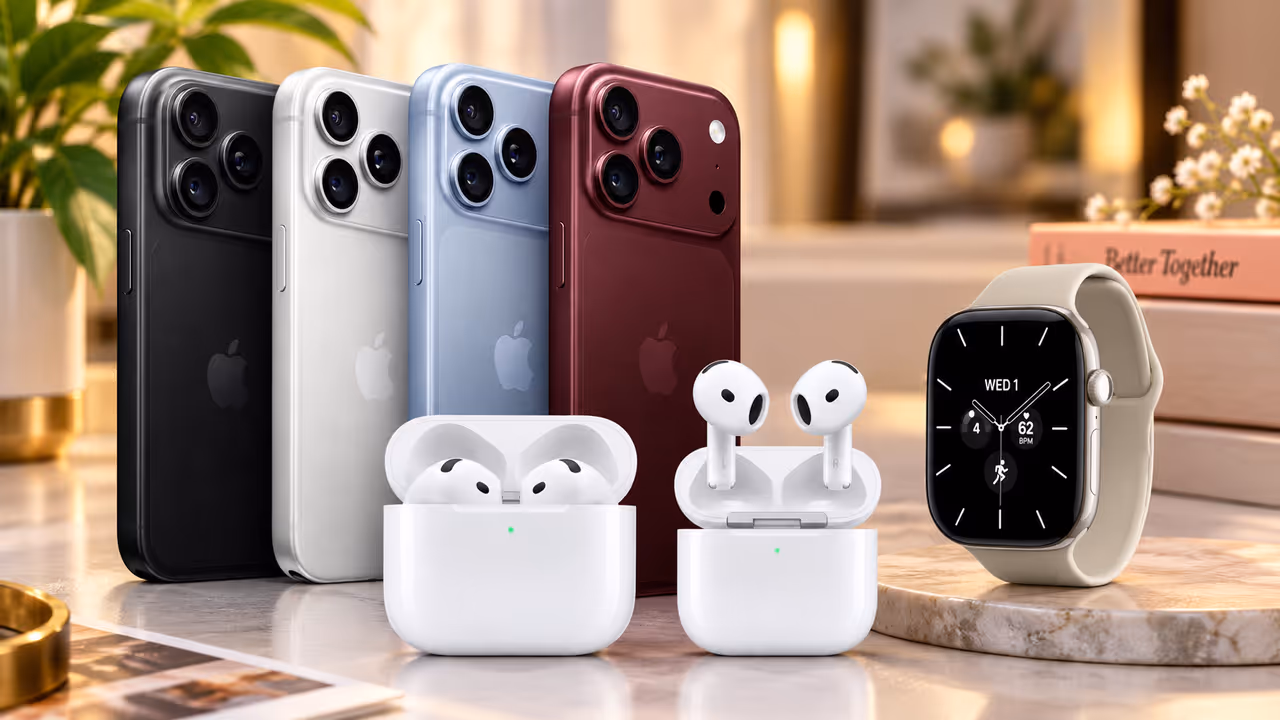 apple event launch 2026, Apple Security Alert, Apple Users, iPhone Security, iPad Security, Mac Security, CERT In, Cyber Security, Apple Software Update, Apple Watch, Safari Browser, Cyber Attack, Technology News, India Tech News, ആപ്പിൾ സുരക്ഷാ മുന്നറിയിപ്പ്, ഐഫോൺ, ഐപാഡ്, മാക് കമ്പ്യൂട്ടർ, ആപ്പിൾ വാച്ച്, സെർട്ട് ഇൻ, സൈബർ സുരക്ഷ, സോഫ്റ്റ്വെയർ അപ്ഡേറ്റ്, സൈബർ ആക്രമണം, സാങ്കേതിക വാർത്തകൾ, ടെക് വാർത്തകൾ apple event launch 2026, Apple Security Alert, Apple Users, iPhone Security, iPad Security, Mac Security, CERT In, Cyber Security, Apple Software Update, Apple Watch, Safari Browser, Cyber Attack, Technology News, India Tech News, ആപ്പിൾ സുരക്ഷാ മുന്നറിയിപ്പ്, ഐഫോൺ, ഐപാഡ്, മാക് കമ്പ്യൂട്ടർ, ആപ്പിൾ വാച്ച്, സെർട്ട് ഇൻ, സൈബർ സുരക്ഷ, സോഫ്റ്റ്വെയർ അപ്ഡേറ്റ്, സൈബർ ആക്രമണം, സാങ്കേതിക വാർത്തകൾ, ടെക് വാർത്തകൾ
