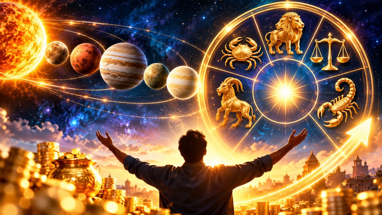 zodiac signs zodiac signs