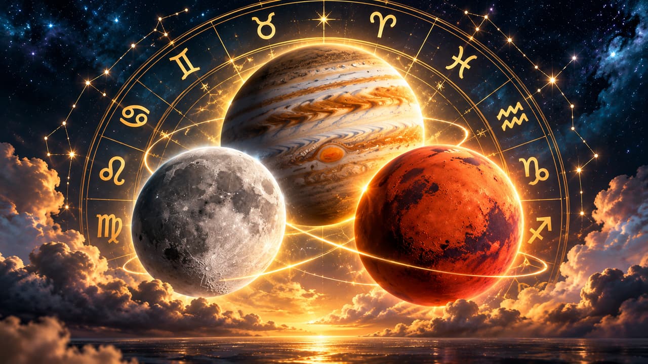 zodiac signs zodiac signs