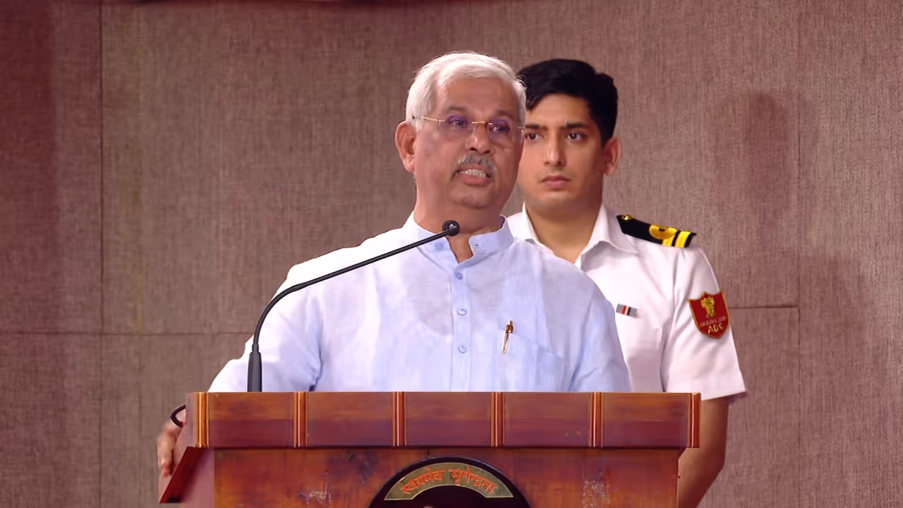 governor arlekar, kerala governor, ayyappa sangamam