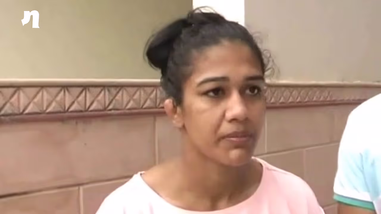 Vinesh phogat babita phogat gold medal Asian games 2018