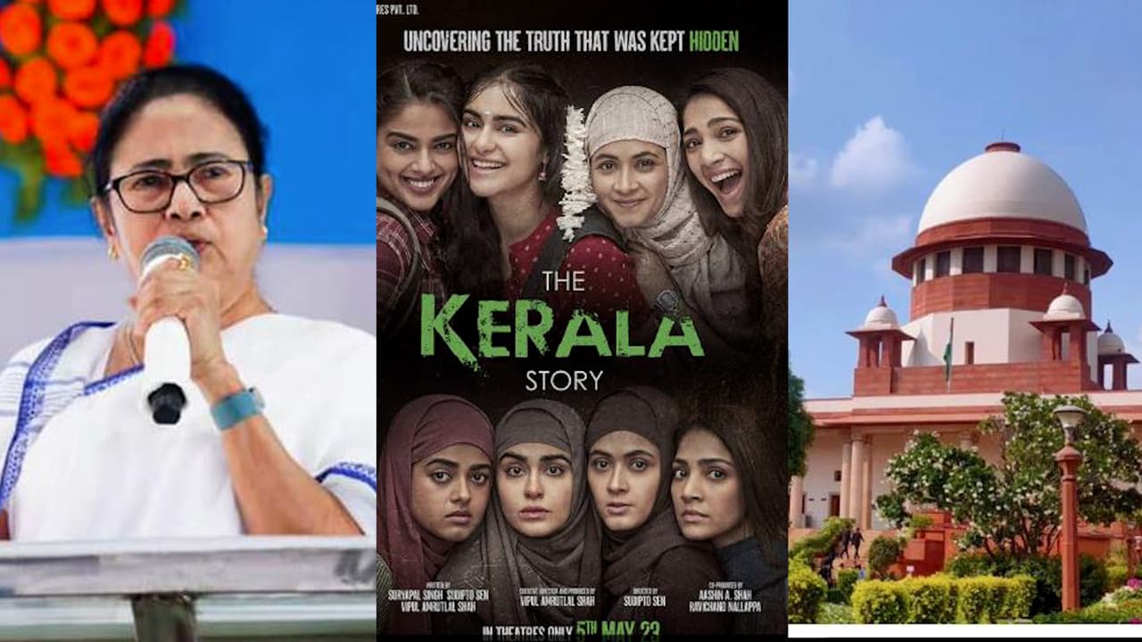 Supreme Court Supreme Court